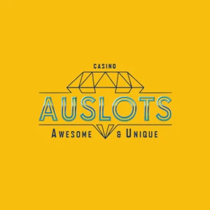 Au Slots Casino 2024 - Top Schwesterseiten im Überblick