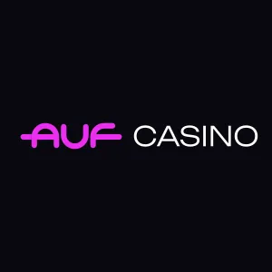Beste Auf Casino Alternativen und ähnliche Seiten 2024