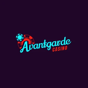 Avantgarde Casino 2024: Beste Schwesterseiten im Überblick