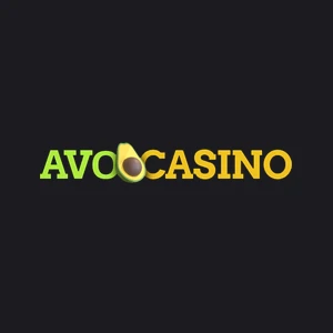 Avocasino Schwesterseiten - Top Casinos Guide 2024
