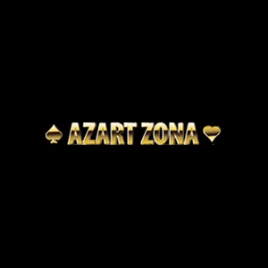 Azart Zona Casino Schwesterseiten 2024 - Beste Alternativen