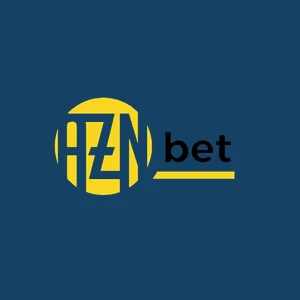 Aznbet Casino 2024: Top Schwesterseiten im Überblick
