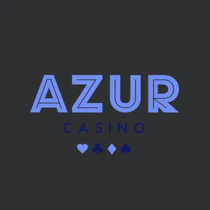 Azur Casino Schwesterseiten - Beste Alternativen 2024