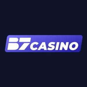 B7 Casino 2024: Top Schwesterseiten & Alternativen