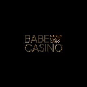 Babe Casino 2024 - Top Schwesterseiten & Alternativen