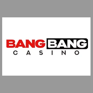 Bangbangcasino 2024: Top Schwesterseiten im Vergleich