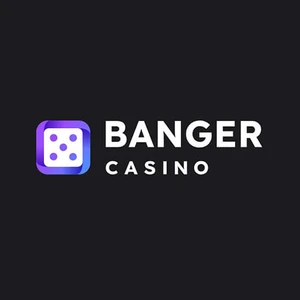 Banger Casino 2024: Top Schwesterseiten & Alternativen