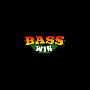 Bass Win Casino 2025 - Top Schwesterseiten & Boni