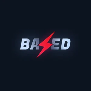 Bazed Casino 2024: Top Schwesterseiten im Überblick