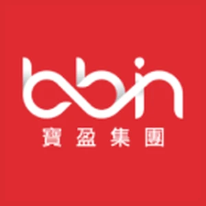 BBin Casino 2025: Top Schwesterseiten & Spieleangebote