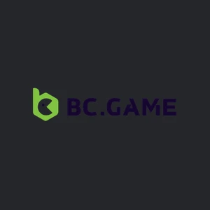 Bc.Game Casino Schwesterseiten 2024: Beste Alternativen