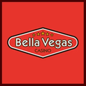 Bella Vegas Casino 2025 - Top Schwesterseiten Entdecken