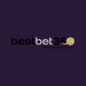 Bestbet360 Casino Schwesterseiten 2024: Top Alternativen