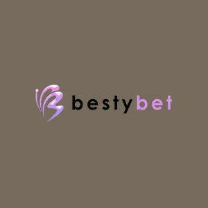 Bestybet Casino Schwesterseiten 2024: Top Alternativen
