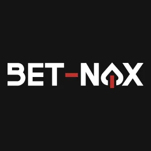 Bet-Nox Casino 2024 - Top Schwesterseiten & Spiele