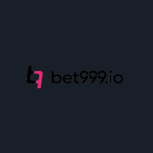 Bet999 Casino 2024 - Top Schwesterseiten im Vergleich