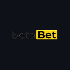 Betabet Casino 2024 - Top Schwesterseiten & Spiele