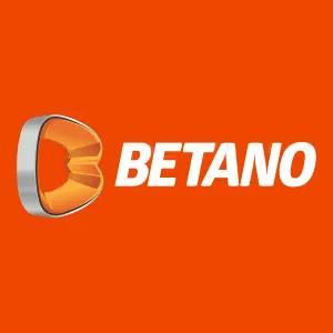 Betano Casino 2024: Top Schwesterseiten im Vergleich