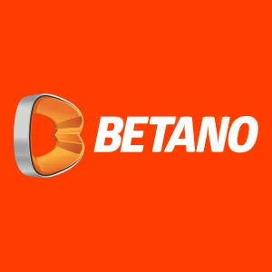 Betano Casino Ng Schwesterseiten 2024 - Beste Alternativen