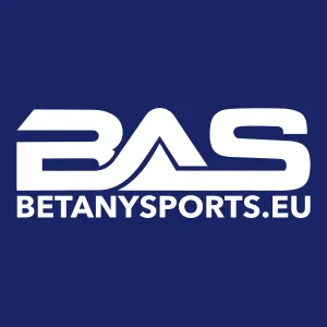 Betanysports Casino Schwesterseiten 2024: Beste Alternativen