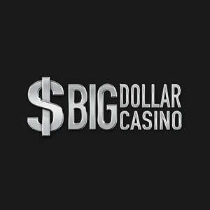 Big Dollar Casino Schwesterseiten - Top Casinos 2025