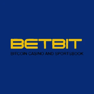 Betbit Casino 2024: Beste Schwesterseiten entdecken