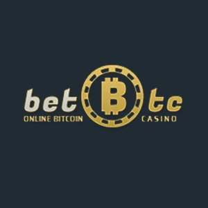Betbtc.Io Casino Schwesterseiten 2024: Beste Online Casinos