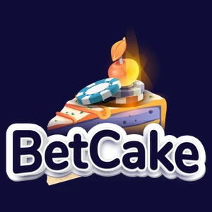 Betcake Casino Schwesterseiten 2024: Beste Alternativen