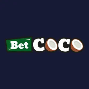 Betcoco Casino 2024 – Top Schwesterseiten im Überblick