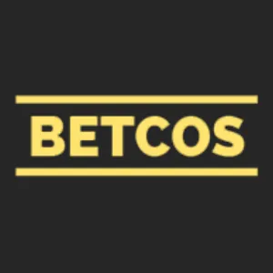 Betcos Casino 2024: Top Schwesterseiten & Spieleangebote
