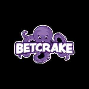 Betcrake Casino 2024 - Top Schwesterseiten im Überblick