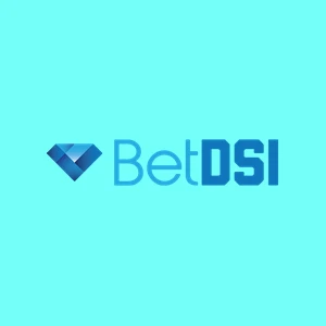 Betdsi Casino 2024: Beste Schwesterseiten im Vergleich
