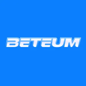 Beteum Casino und ähnliche Seiten – Beste Alternativen 2025