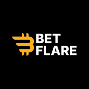 Betflare Casino & Schwesterseiten Guide 2025 - Top Infos!