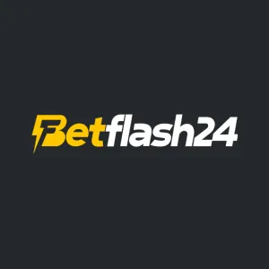 Betflash24 Casino & Schwesterseiten - Top Guide 2025