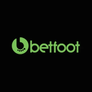 Betfoot Casino Schwesterseiten 2024: Beste Alternativen