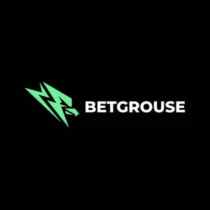 Betgrouse Casino 2024 - Top Schwesterseiten im Vergleich