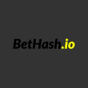 Bethash.Io Casino 2024 - Top Schwesterseiten im Überblick
