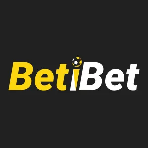 Betibet Casino 2024 - Top Schwesterseiten im Überblick