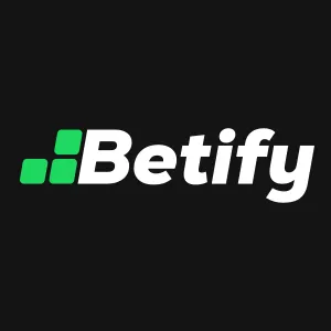 Betify Casino Schwesterseiten 2024 - Beste Alternativen