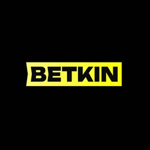 Betkin Casino 2024 – Top Schwesterseiten im Überblick