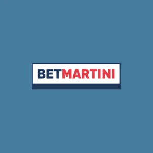 Betmartini Casino 2024 - Top Schwesterseiten Bewertungen