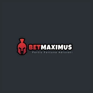 Betmaximus Casino 2025 - Top Schwesterseiten im Vergleich