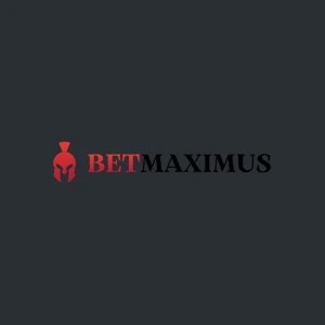 Betmaximus Casino 2024: Top Schwesterseiten im Überblick