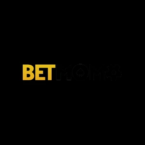 Betmomo Casino 2024 & Top Schwesterseiten Bewertungen