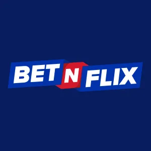 Betnflix Casino 2024 - Top Schwesterseiten im Überblick
