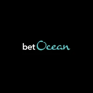 Betocean Casino 2025 - Top Schwesterseiten im Vergleich