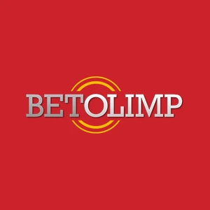 Betolimp Casino 2024 - Top Schwesterseiten im Überblick