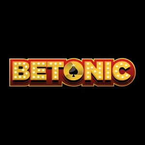 Betonic Casino 2025 - Top Schwesterseiten im Vergleich