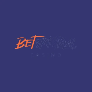 Betoriginal Casino 2024: Top Schwesterseiten im Vergleich